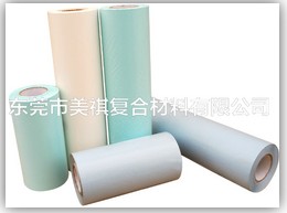 佛山离型纸
